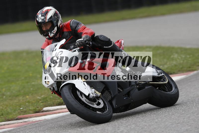 /Archiv-2024/66 09.09.2024 TZ Motorsport Training ADR/Gruppe gelb/85